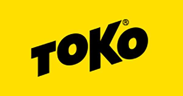 【TOKO】High Performance AX134 Toko Hf Hot Wax Ax134 120G 120G - Ceny i opinie - Ceneo.pl