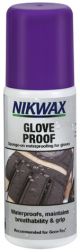 Impregnat do rękawic Glove Proof 125 ml NIKWAX