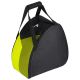Pokrowiec na buty HEAD BOOTBAG 2021 383070