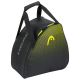 Pokrowiec na buty HEAD BOOTBAG 2022 383071