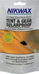 Impregnat do namitów Tent SolarProof 150ml NIKWAX 5020716366202
