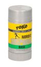 Smar biegowy na trzymanie Grip Wax Base 25g TOKO 5508750