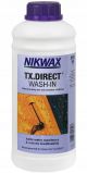Impregnat do odzieży TX Direct Wash 1000 ml NIKWAX