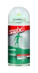 Smar biegowy fluorowy Easy Glide Spray 150 ml SWIX