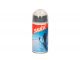 Smar do Ski Tour Skin Wax N12 150 ml SWIX