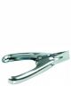 Szczypce do kątnic Edge Angle Pro Clamp TOKO 5549823